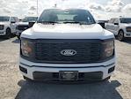 2025 Ford F-150 SuperCrew Cab RWD Pickup for sale #S2219 - photo 5