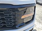 2025 Ford F-150 SuperCrew Cab RWD Pickup for sale #S2219 - photo 6
