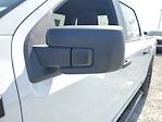2025 Ford F-150 SuperCrew Cab RWD Pickup for sale #S2219 - photo 7
