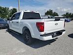 2025 Ford F-150 SuperCrew Cab RWD Pickup for sale #S2219 - photo 8