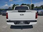 2025 Ford F-150 SuperCrew Cab RWD Pickup for sale #S2219 - photo 1