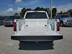 2025 Ford F-150 SuperCrew Cab RWD Pickup for sale #S2219 - photo 2