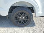 2025 Ford F-150 SuperCrew Cab RWD Pickup for sale #S2219 - photo 9