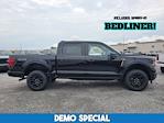 2025 Ford F-150 SuperCrew Cab 4WD Pickup for sale #SL2896 - photo 1