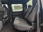 2025 Ford F-150 SuperCrew Cab 4WD Pickup for sale #SL2896 - photo 10