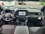 2025 Ford F-150 SuperCrew Cab 4WD Pickup for sale #SL2896 - photo 11