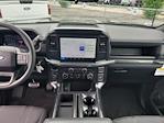 2025 Ford F-150 SuperCrew Cab 4WD Pickup for sale #SL2896 - photo 12