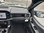 2025 Ford F-150 SuperCrew Cab 4WD Pickup for sale #SL2896 - photo 13