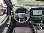 2025 Ford F-150 SuperCrew Cab 4WD Pickup for sale #SL2896 - photo 14