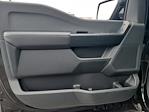 2025 Ford F-150 SuperCrew Cab 4WD Pickup for sale #SL2896 - photo 15