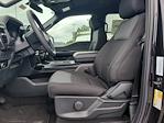 2025 Ford F-150 SuperCrew Cab 4WD Pickup for sale #SL2896 - photo 16
