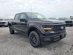 2025 Ford F-150 SuperCrew Cab 4WD Pickup for sale #SL2896 - photo 2