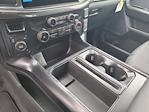 2025 Ford F-150 SuperCrew Cab 4WD Pickup for sale #SL2896 - photo 20