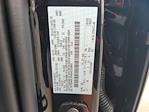 2025 Ford F-150 SuperCrew Cab 4WD Pickup for sale #SL2896 - photo 22