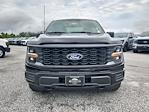 2025 Ford F-150 SuperCrew Cab 4WD Pickup for sale #SL2896 - photo 5