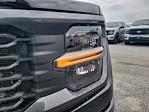 2025 Ford F-150 SuperCrew Cab 4WD Pickup for sale #SL2896 - photo 6
