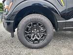 2025 Ford F-150 SuperCrew Cab 4WD Pickup for sale #SL2896 - photo 8