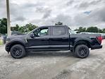 2025 Ford F-150 SuperCrew Cab 4WD Pickup for sale #SL2896 - photo 3