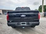 2025 Ford F-150 SuperCrew Cab 4WD Pickup for sale #SL2896 - photo 9