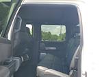 2025 Ford F-250 Crew Cab 4WD Pickup for sale #S2221 - photo 10