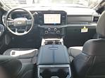 2025 Ford F-250 Crew Cab 4WD Pickup for sale #S2221 - photo 11