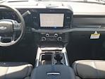 2025 Ford F-250 Crew Cab 4WD Pickup for sale #S2221 - photo 12