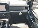 2025 Ford F-250 Crew Cab 4WD Pickup for sale #S2221 - photo 13