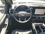 2025 Ford F-250 Crew Cab 4WD Pickup for sale #S2221 - photo 14