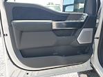 2025 Ford F-250 Crew Cab 4WD Pickup for sale #S2221 - photo 15