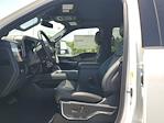 2025 Ford F-250 Crew Cab 4WD Pickup for sale #S2221 - photo 16