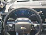 2025 Ford F-250 Crew Cab 4WD Pickup for sale #S2221 - photo 17