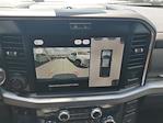 2025 Ford F-250 Crew Cab 4WD Pickup for sale #S2221 - photo 18