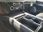 2025 Ford F-250 Crew Cab 4WD Pickup for sale #S2221 - photo 19
