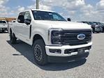 2025 Ford F-250 Crew Cab 4WD Pickup for sale #S2221 - photo 2