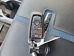 2025 Ford F-250 Crew Cab 4WD Pickup for sale #S2221 - photo 20