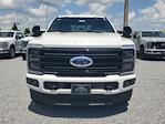 2025 Ford F-250 Crew Cab 4WD Pickup for sale #S2221 - photo 5
