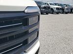 2025 Ford F-250 Crew Cab 4WD Pickup for sale #S2221 - photo 6