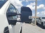 2025 Ford F-250 Crew Cab 4WD Pickup for sale #S2221 - photo 7