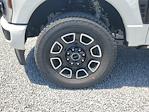 2025 Ford F-250 Crew Cab 4WD Pickup for sale #S2221 - photo 8
