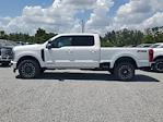 2025 Ford F-250 Crew Cab 4WD Pickup for sale #S2221 - photo 3