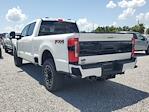 2025 Ford F-250 Crew Cab 4WD Pickup for sale #S2221 - photo 4
