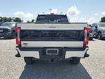 2025 Ford F-250 Crew Cab 4WD Pickup for sale #S2221 - photo 9