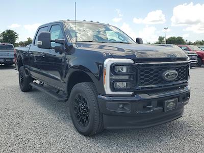 2025 Ford F-250 Crew Cab 4WD Pickup for sale #S2222 - photo 2