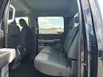 2025 Ford F-250 Crew Cab 4WD Pickup for sale #S2222 - photo 11