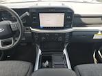 2025 Ford F-250 Crew Cab 4WD Pickup for sale #S2222 - photo 12