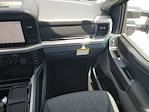 2025 Ford F-250 Crew Cab 4WD Pickup for sale #S2222 - photo 13