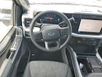 2025 Ford F-250 Crew Cab 4WD Pickup for sale #S2222 - photo 14