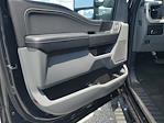 2025 Ford F-250 Crew Cab 4WD Pickup for sale #S2222 - photo 15
