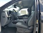 2025 Ford F-250 Crew Cab 4WD Pickup for sale #S2222 - photo 16