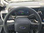 2025 Ford F-250 Crew Cab 4WD Pickup for sale #S2222 - photo 17
